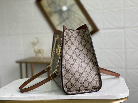 WL479197  (11)